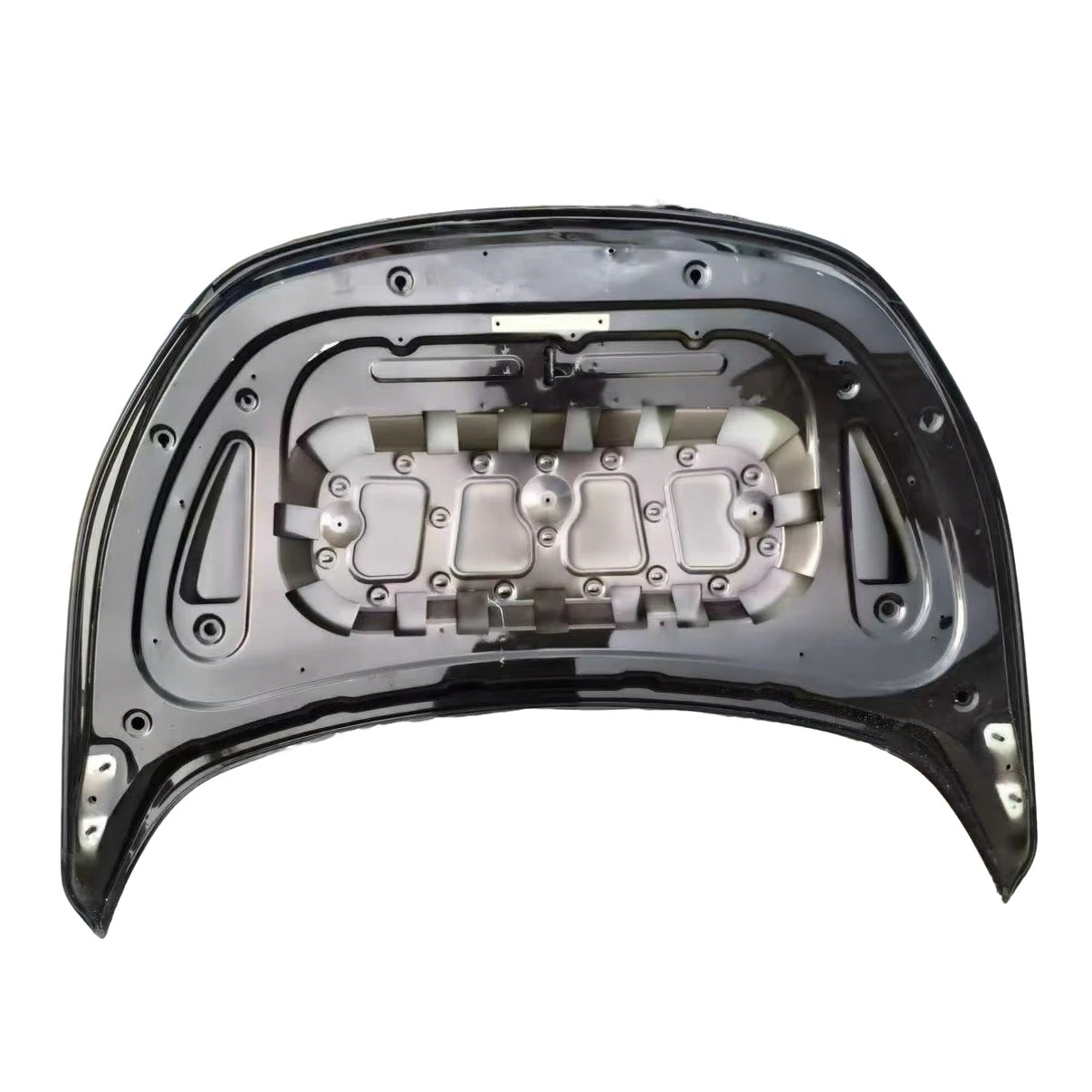 2026 Hot Sale OEM Auto Spare Parts Engine Hood for AVATR 07 OE  8402100ET02 Chinese Auto Parts